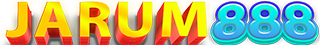JARUM888